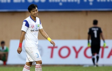 Hùng 'xà ngang' trả giá đắt bởi hành vi côn đồ