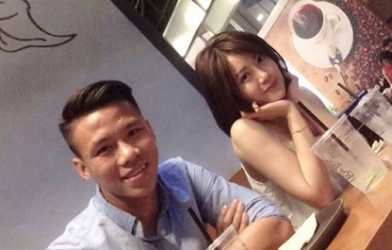 Quế Ngọc Hải nói về mối quan hệ với Tú Linh