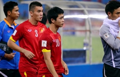 Các chuyên gia nói gì sau thất bại toàn diện của Việt Nam trước Thái Lan