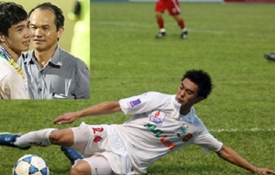 Điểm tin tối 15/10: Ánh Viên kiệt sức, Lee Nguyễn mách nước cho Công Phượng