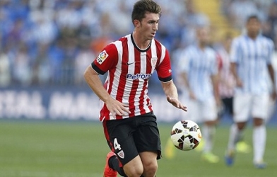 Vượt qua Man Utd và Real, Barca sở hữu tài năng La Liga