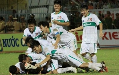 Công Phượng muốn bảo vệ chức vô địch U21 Quốc tế trước khi sang Nhật