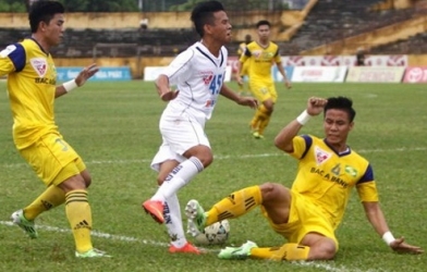 Với mức lương hiện tại, Ngọc Hải sẽ mất bao nhiêu năm trả nợ?