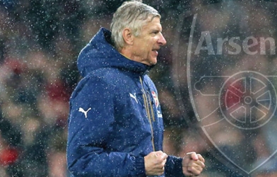 Chuyển nhượng 25/10: Arsenal gia hạn với Wenger, Chelsea sắp có Matic mới?