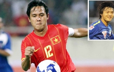 Minh Phương muốn mách nước cho Tuấn Anh trước khi sang Nhật