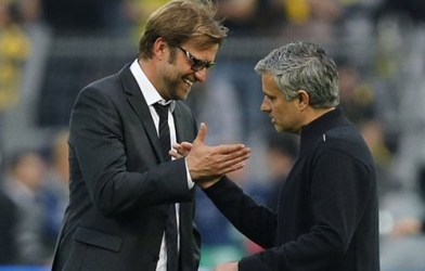 Liverpool đón tin vui trước đại chiến với Chelsea