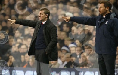 Chuyển nhượng 30/10: Học trò cũ được nhắm thay thế Mourinho