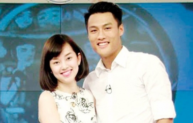 Khánh Ly: 'Tôi không lấy con để làm khó Mạc Hồng Quân'