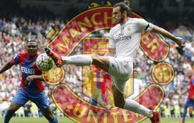 Chuyển nhượng 2/11: Capello muốn thế chỗ Mourinho, M.U hỏi mua Bale