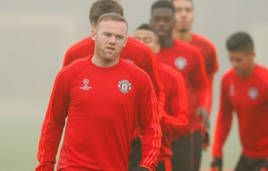 Man Utd đón tin buồn trước trận gặp CSKA