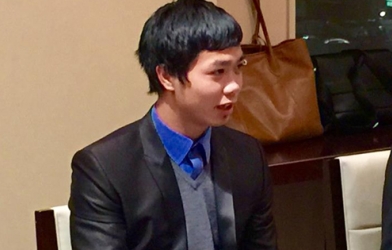 Rời Nhật Bản, Công Phượng ca ngợi J-League hết lời