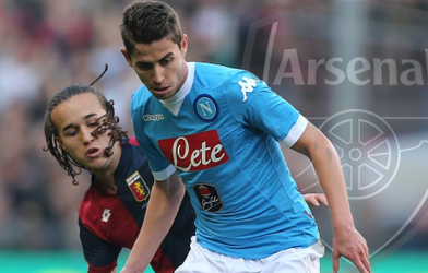 Chuyển nhượng 4/11: Juventus mua đứt sao Chelsea, Jorginho đến Arsenal