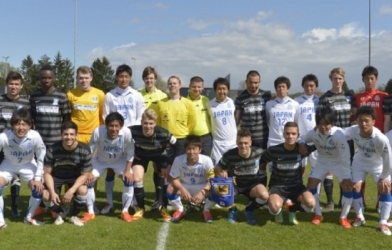 Nhận định bảng B- BTV Cup 2015 trước ngày khai màn