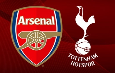 Link xem trực tiếp Arsenal vs Tottenham: Chờ Pháo nổ - 23h00, 8/11