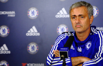 Chuyển nhượng 9/11: Lộ kế hoạch 100 triệu bảng nếu Mourinho ra đi