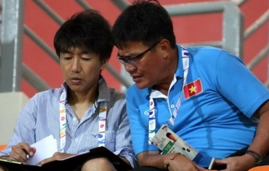 Điểm tin sáng 13/11: HLV Miura tuyển quân, Messi Thái thận trọng