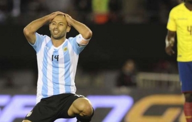 Trước thềm Siêu kinh điển, Barca lại tiếp tục ‘mất người’