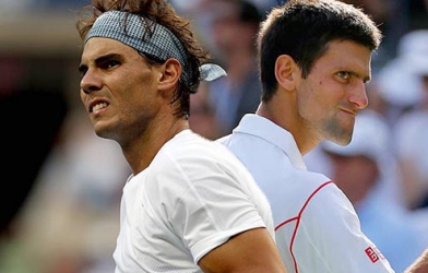 Lịch thi đấu bán kết ATP World Tour Finals 2015 ngày 21/11