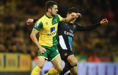 Lịch thi đấu - Kết quả chung kết Davis Cup 2015 ngày 29/11