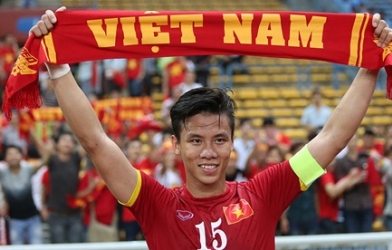 Tiết lộ điều kiện đủ giúp Ngọc Hải được gọi lên ĐT U23 VN