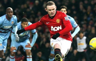 MU vs West Ham: 'Quỷ' thắng kiểu gì? - 22h00, 5/12