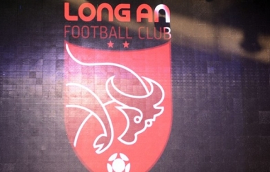 ĐTLA đổi tên, logo sau 13 năm tồn tại