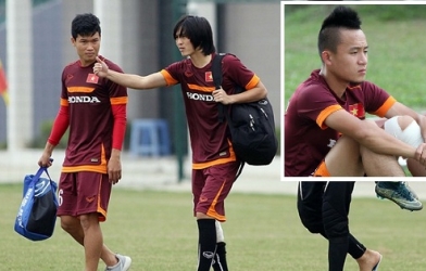 Điểm tin 13/12: HLV Miura lý giải chấn thương tại U23, Thanh Hóa lên tiếng về Lee Nguyễn