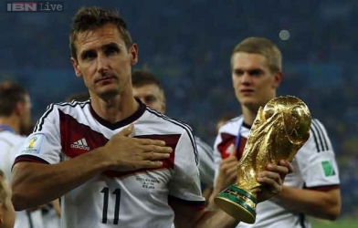 Top 5 cầu thủ nhạt nhòa ở CLB nhưng bùng nổ ở ĐTQG