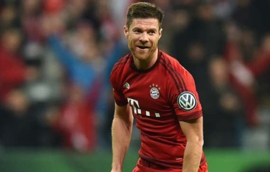 Các ông lớn dễ thở tại tứ kết Cúp QG Đức