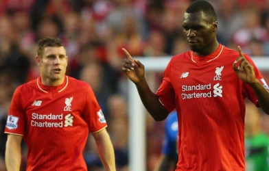 Watford vs Liverpool, 20h30 20/12: Khó cho đội nhà