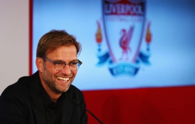 Jurgen Klopp chỉ ra điểm yếu của các đội bóng Anh