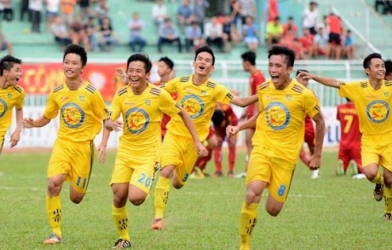 Điểm tin chiều 29/12: PVF sẽ tiếp bước cho cầu thủ ra nước ngoài