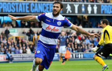 Queen Park Rangers vs Hull City, 0h15 2/1: Chủ nhà gắng giữ điểm