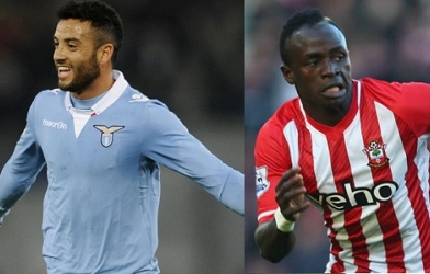 Đầu tư tiền ‘khủng’, Man Utd quyết trở lại vào năm 2016