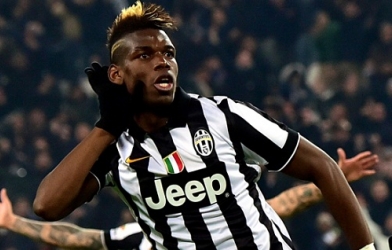 Tổng hợp tin chuyển nhượng bóng đá quốc tế ngày 1/1