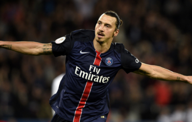 Video bàn thắng: Wasquehal 0-1 PSG (Cúp QG Pháp)