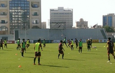 Điểm tin tối 6/1: U23 Nhật Bản yêu cầu khắt khe trận gặp Việt Nam