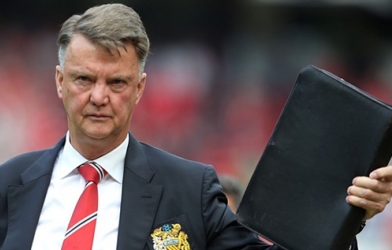 Sao tính chia tay Man Utd để đến Bayern Munich