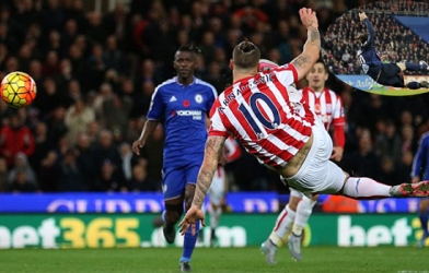 Từ chối gia hạn, 'tiểu Ibra' mở đường cho PSG