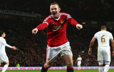 Manchester United vs Sheffield United: Chờ đón sự khởi sắc