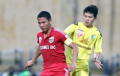 AFF chốt kế hoạch tổ chức ASEAN Super League