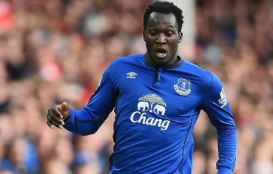 Đến MU thời điểm này sẽ không tốt cho Lukaku