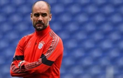 Pep Guardiola làm các đại gia Ngoại hạng Anh 'chưng hửng'