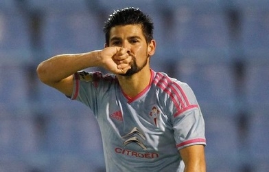 Barca chuẩn bị đón chân sút đang làm ‘khuynh đảo’ La Liga