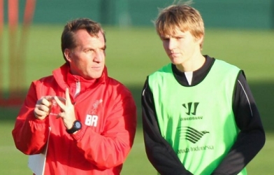 Chuyển nhượng 15/1: Liverpool tiếp cận Odegaard