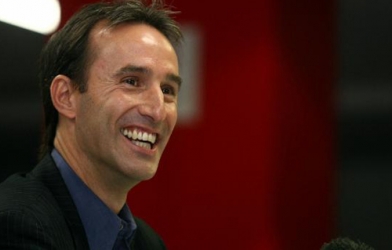 Thua trận ra quân, HLV U23 Úc quyết đánh bại U23 VN