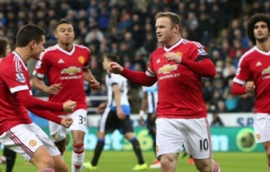 Link xem trực tiếp Liverpool vs MU, 21h05 ngày 17/1