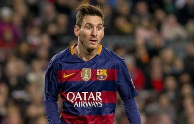 Barcelona mất 2 siêu sao sau trận đại thắng