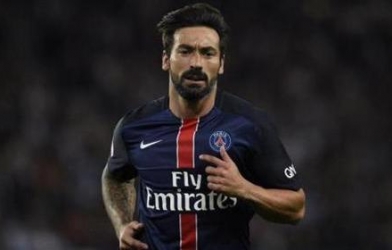 Lavezzi đang ở rất gần Chelsea