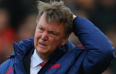 Bất ngờ: MU hoãn kế hoạch chuyển nhượng mùa Đông